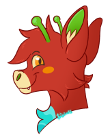 Submission thumbnail