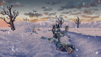 Submission thumbnail