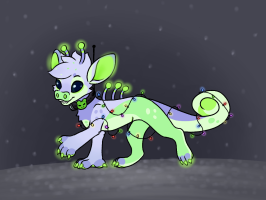 Submission thumbnail