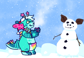 Submission thumbnail