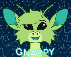 Submission thumbnail