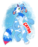 Submission thumbnail