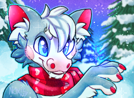 Submission thumbnail