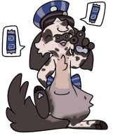 Submission thumbnail