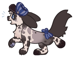 Submission thumbnail