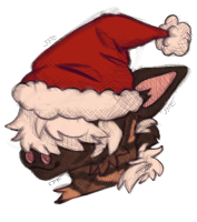 Submission thumbnail