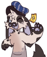 Submission thumbnail