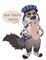 Submission thumbnail