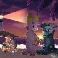 Submission thumbnail