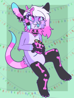 Submission thumbnail