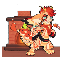 Submission thumbnail